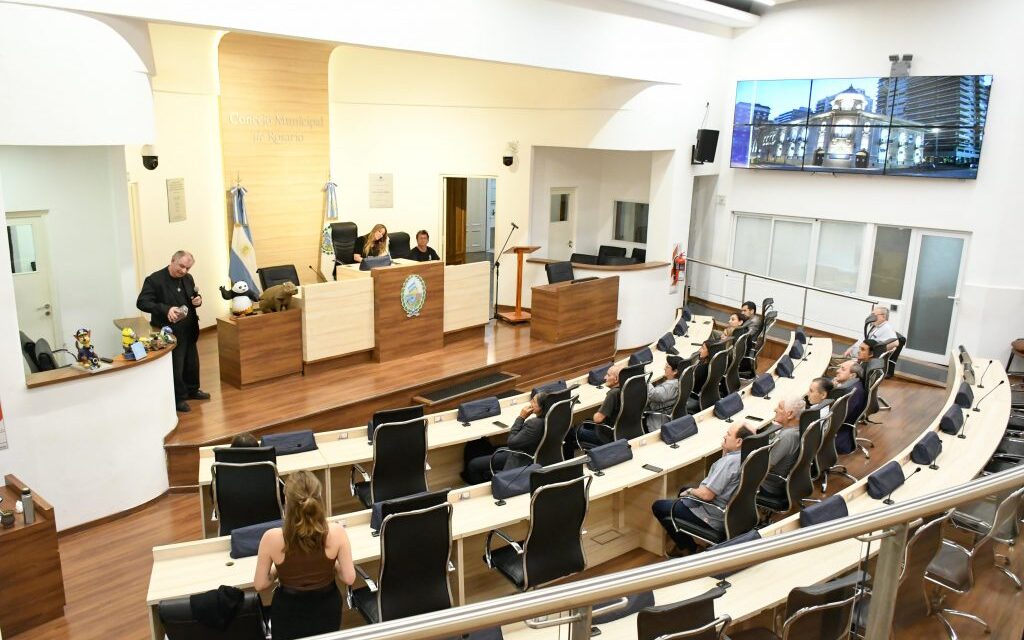 Robótica y creatividad al servicio de la inclusión y el aprendizaje