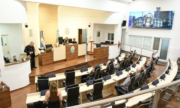 Robótica y creatividad al servicio de la inclusión y el aprendizaje