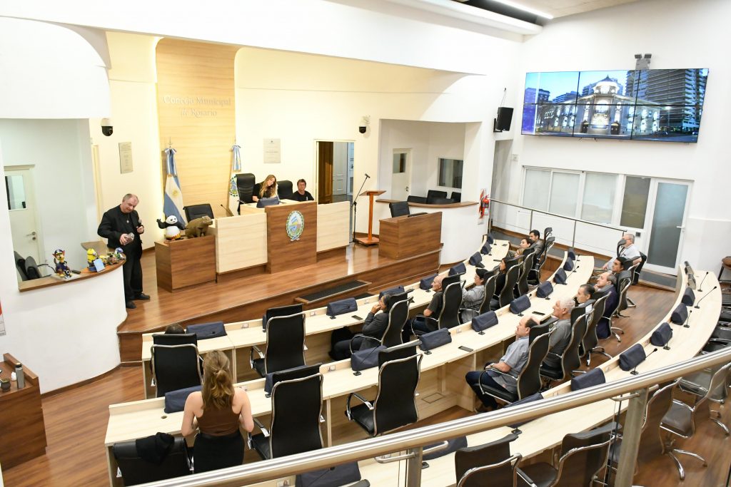 Robótica y creatividad al servicio de la inclusión y el aprendizaje