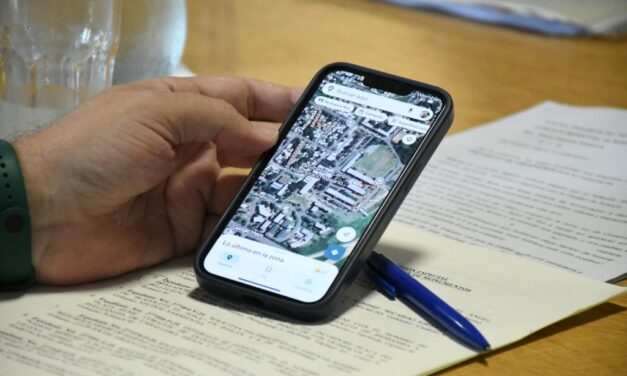 Miguel Ángel Russo, Miguel Lifschitz, y Hermes Binner serán nombres para lugares públicos