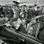 Las historias de la historia por Marcelo Agnoli