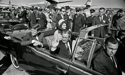 Las historias de la historia por Marcelo Agnoli