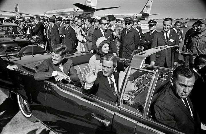 Las historias de la historia por Marcelo Agnoli