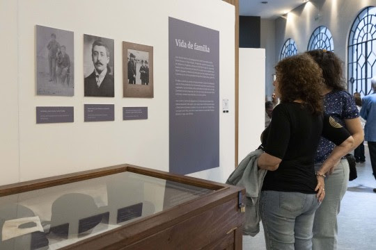 Rosario avanza hacia una cultura sin barreras