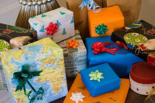 «Estas fiestas, elegí cuidar»: el municipio lanza campaña para celebrar cuidando el ambiente