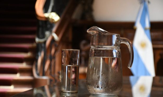 El Palacio Vasallo vuelve a abrir sus puertas en verano como refugio climático y espacio de visitas guiadas