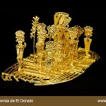 Enigmas, misterios y hechos nunca resueltos por Marcelo Agnoli