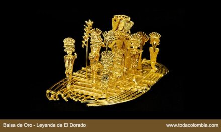 Enigmas, misterios y hechos nunca resueltos por Marcelo Agnoli