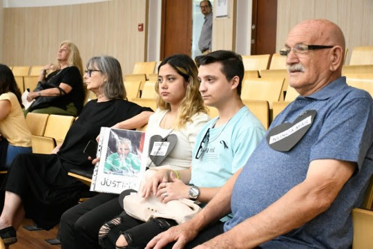 En 2025 la Municipalidad concretó 161 intervenciones de acompañamiento a familiares o víctimas de violencia