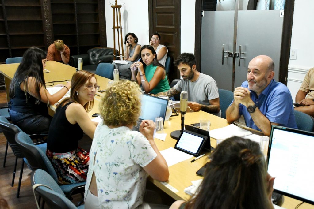 Declararán Ciudadano Distinguido a Emeterio Pastor