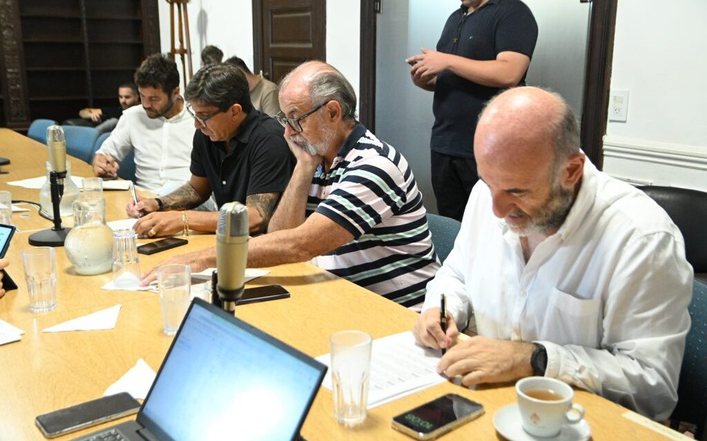 Instalaciones de energía solar en edificios públicos