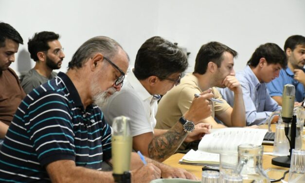 Piden posponer el aumento de la tarifa de taxis