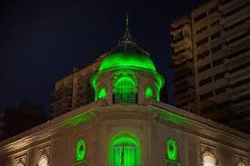 Compromiso institucional frente al juego problemático