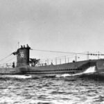 HISTORIAS DE LA HISTORIA: ENIGMAS, MISTERIOS Y HECHOS NUNCA RESUELTOS POR MARCELO AGNOLI