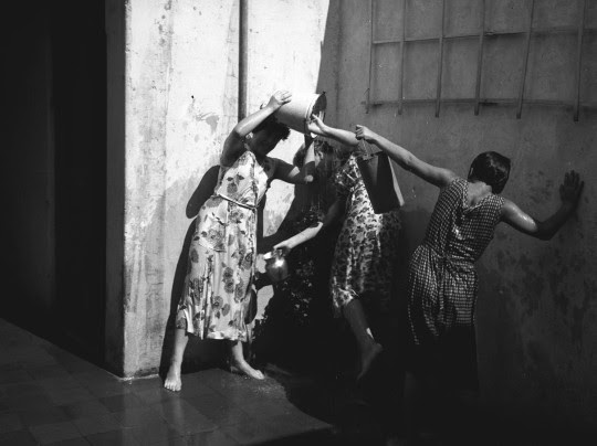 El CelCHE abre el ciclo Alquimias Epistemológicas con un laboratorio sobre lo popular y el carnaval en Rosario