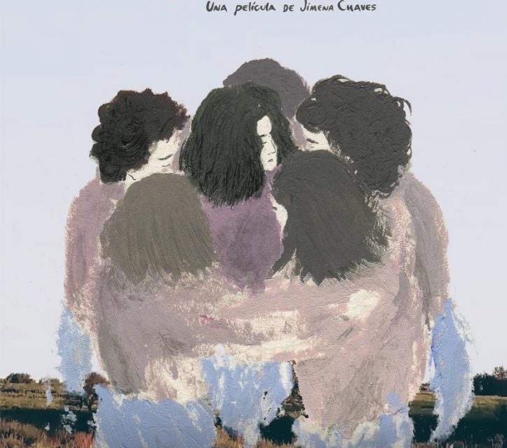 Proyectan el documental Matria en homenaje a los caídos en Malvinas