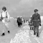 Historias de la historia: Enigmas, misterios y hechos nunca resueltos por Marcelo Agnoli