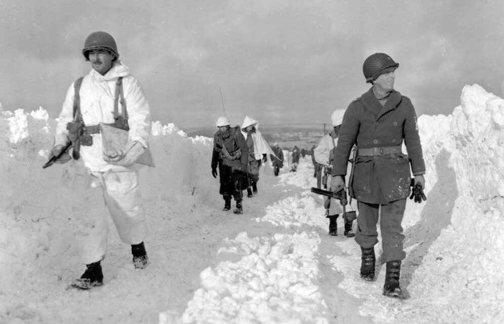 Historias de la historia: Enigmas, misterios y hechos nunca resueltos por Marcelo Agnoli