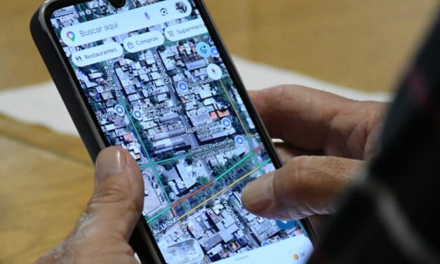 Habrá un Paseo homenaje a Horacio Usandizaga