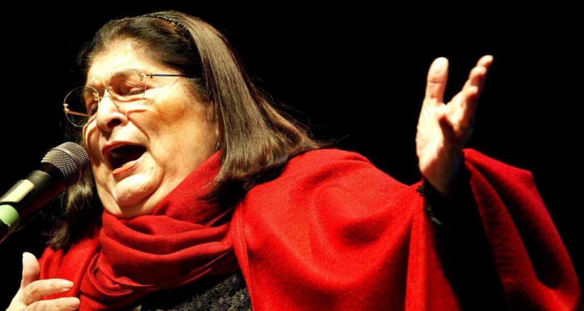 Las reglas del imperio, medio siglo después por Carlos del Frade