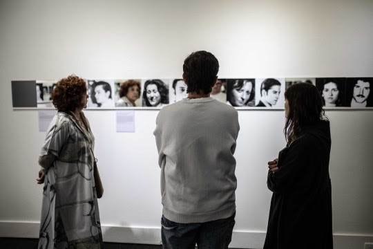El Museo de la Memoria presenta una programación especial a 50 años del último golpe de Estado