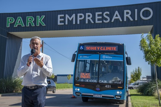 Abren las preinscripciones a los talleres 2026 de Puerto Joven