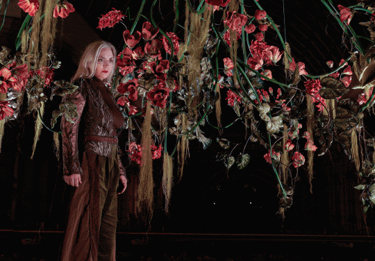 Rosario consolida la recuperación de sus museos con una temporada de grandes muestras