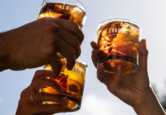 Rosario celebra la Semana del Vermut con actividades en bares de toda la ciudad