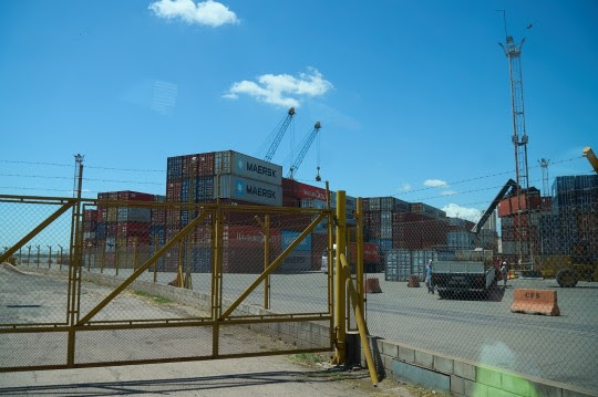 Primeros Exportadores 2026: llega la 11° edición del programa para la proyección internacional de pymes rosarinas