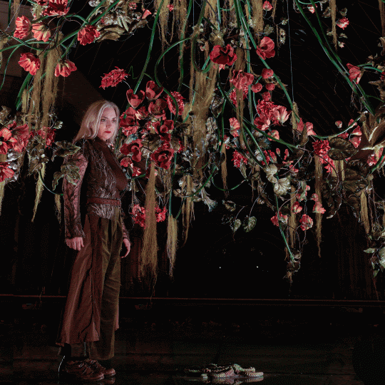 Rosario consolida la recuperación de sus museos con una temporada de grandes muestras