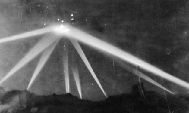 HISTORIAS DE LA HISTORIA