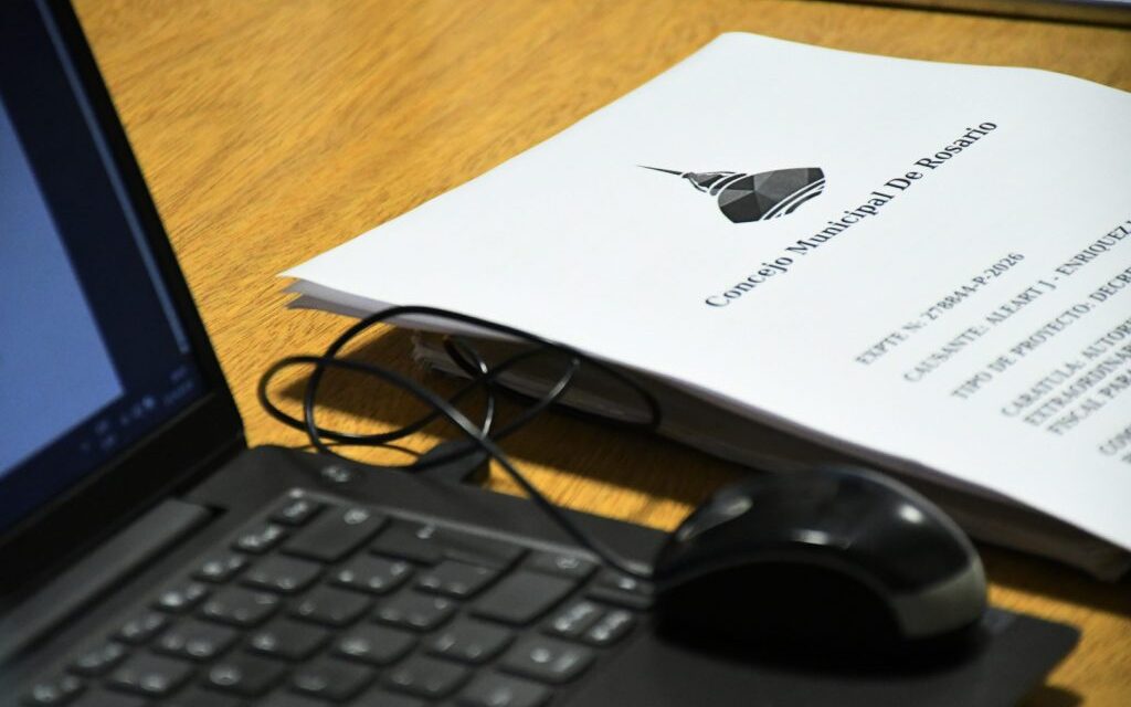 Tasa de Inspección de Medidores de Energía y Tasa Vial