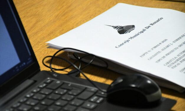 Tasa de Inspección de Medidores de Energía y Tasa Vial