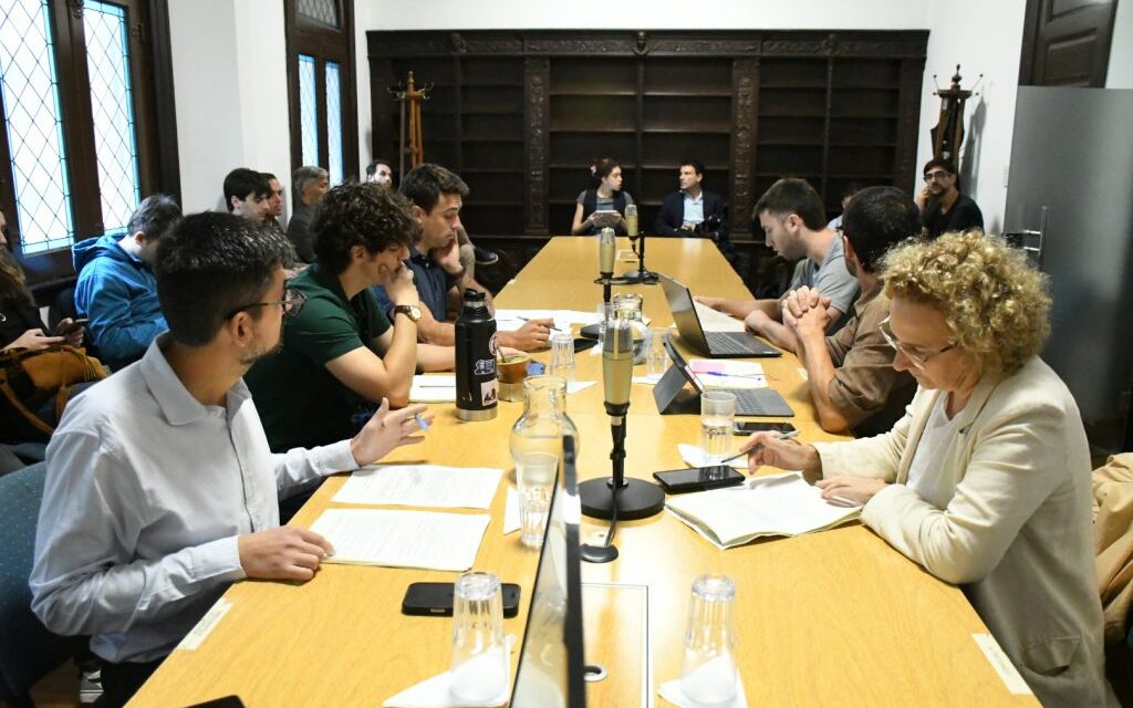 Restricciones para la venta de bolsitas de nicotina