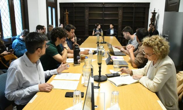 Restricciones para la venta de bolsitas de nicotina