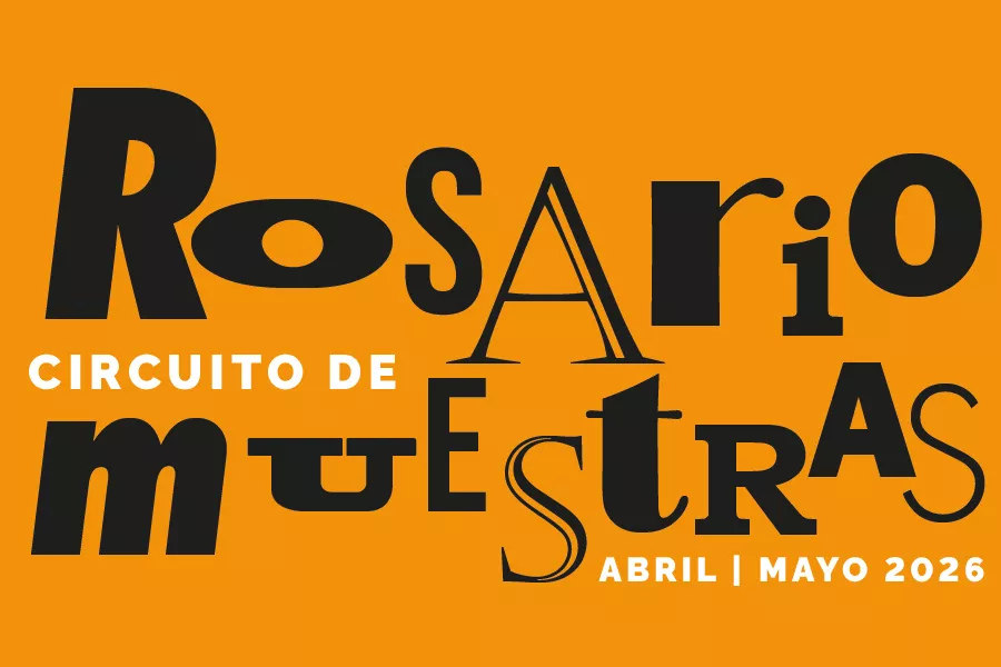 Cultura en la ciudad: Circuito de MuestrasMuestras