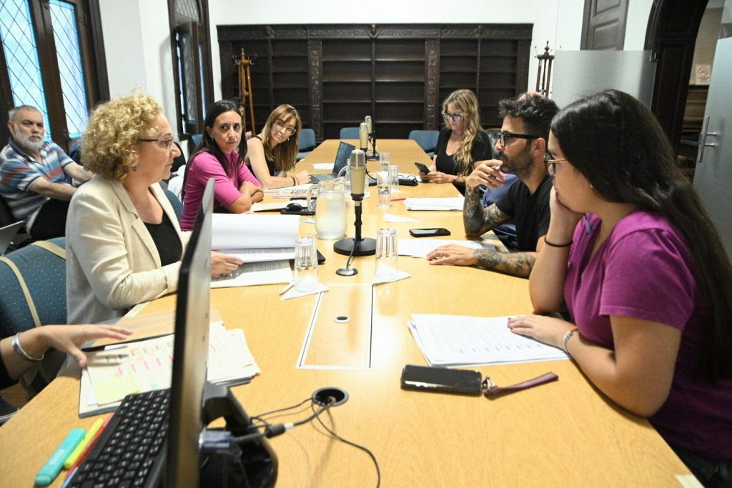 Audiencia por inclusión
