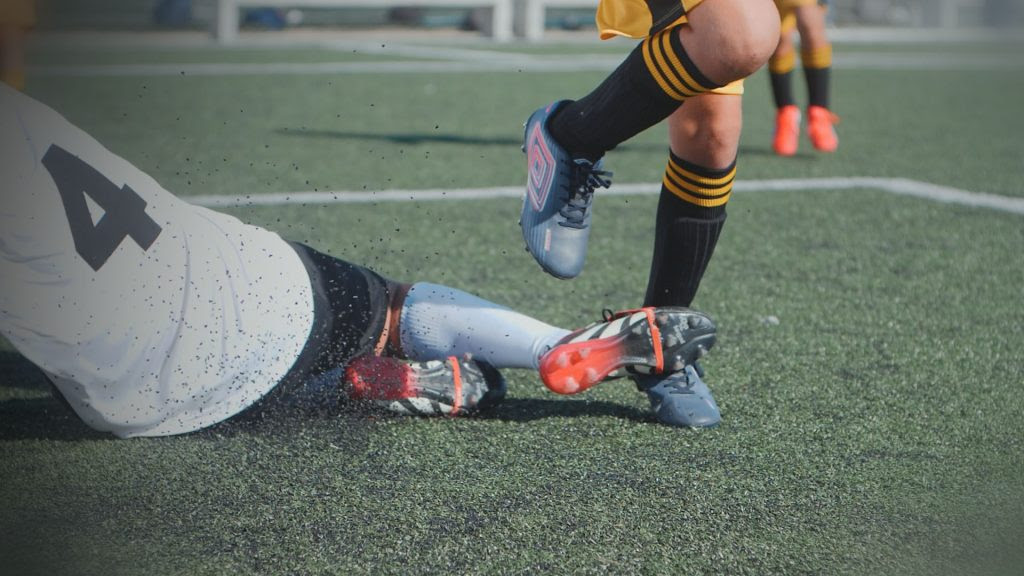 “La violencia no juega”: el Concejo lanza campaña para promover el respeto en el deporte