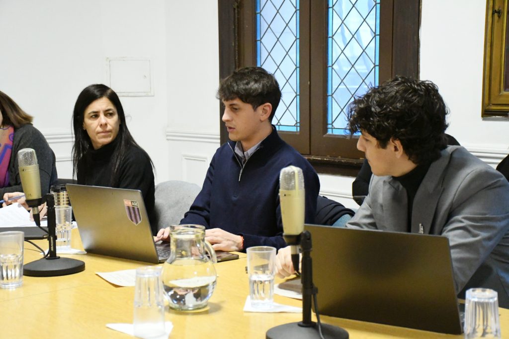 Espacio público, salud y movilidad