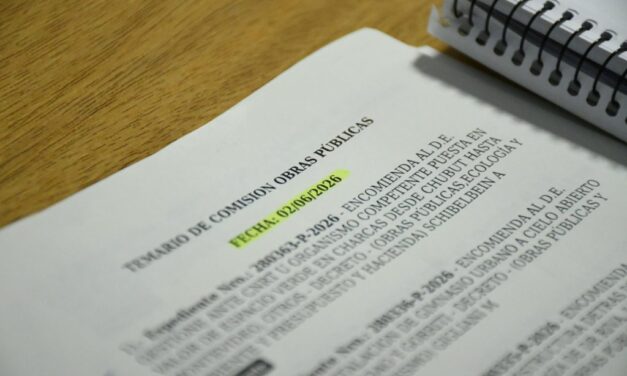 Base para trabajadores de aplicaciones de reparto
