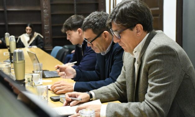 Publicidad en el transporte