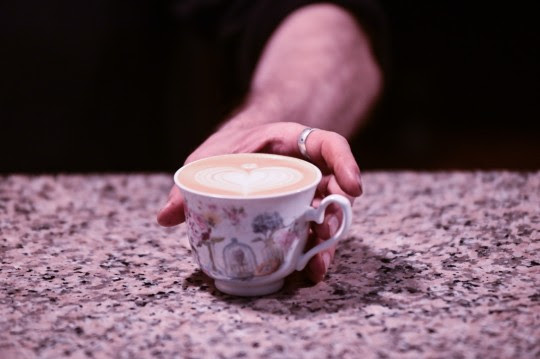 Llega una nueva edición de la Semana del Café de Especialidad a Rosario