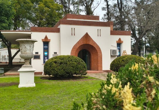 Casa Olímpica en Rosario: un nuevo legado para el deporte argentino y sede del CReAR Federal