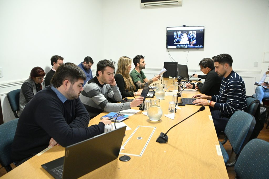 Proyectos para potenciar el deporte y la recreación