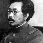 Historias de la historia por Marcelo AgnoliHistorias de la historia, enigmas, misterios por Marcelo AgnoliHistorias de la historia por Marcelo Agnoli