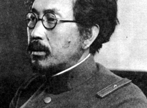 Historias de la historia por Marcelo AgnoliHistorias de la historia, enigmas, misterios por Marcelo AgnoliHistorias de la historia por Marcelo Agnoli