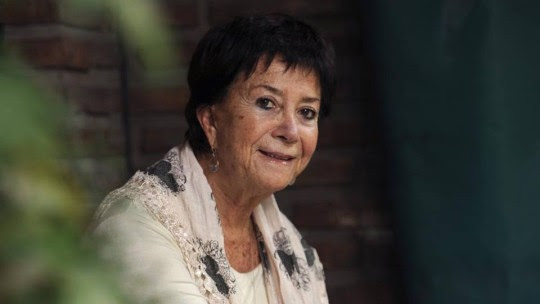 El Concurso de Narrativa Alma Maritano lanzó su quinta edición con alcance regional