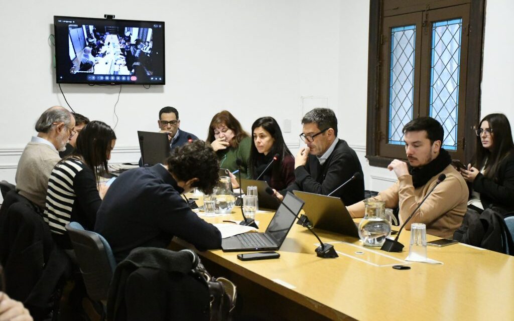 Catálogo de «Heladerías Notables»