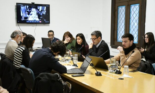 Catálogo de «Heladerías Notables»