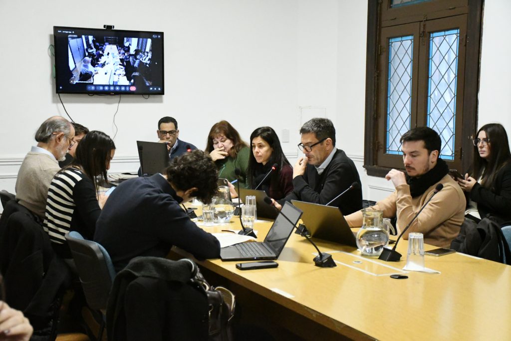 Catálogo de «Heladerías Notables»